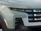 2027 Hyundai Santa Cruz SEL Activity AWD