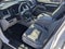 2019 Toyota Highlander Hybrid XLE