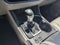 2019 Toyota Highlander Hybrid XLE