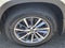 2019 Toyota Highlander Hybrid XLE