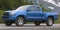 2006 Toyota Tacoma PreRunner