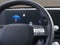 2027 Hyundai IONIQ 5 SE