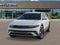 2027 Hyundai IONIQ 5 SE