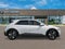 2027 Hyundai IONIQ 5 SE
