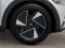 2027 Hyundai IONIQ 5 SE