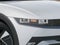 2027 Hyundai IONIQ 5 SE