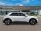 2027 Hyundai IONIQ 5 SE