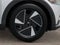 2027 Hyundai IONIQ 5 SE