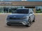 2027 Hyundai IONIQ 5 SEL