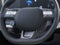 2027 Hyundai IONIQ 5 SEL