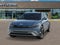 2027 Hyundai IONIQ 5 SEL