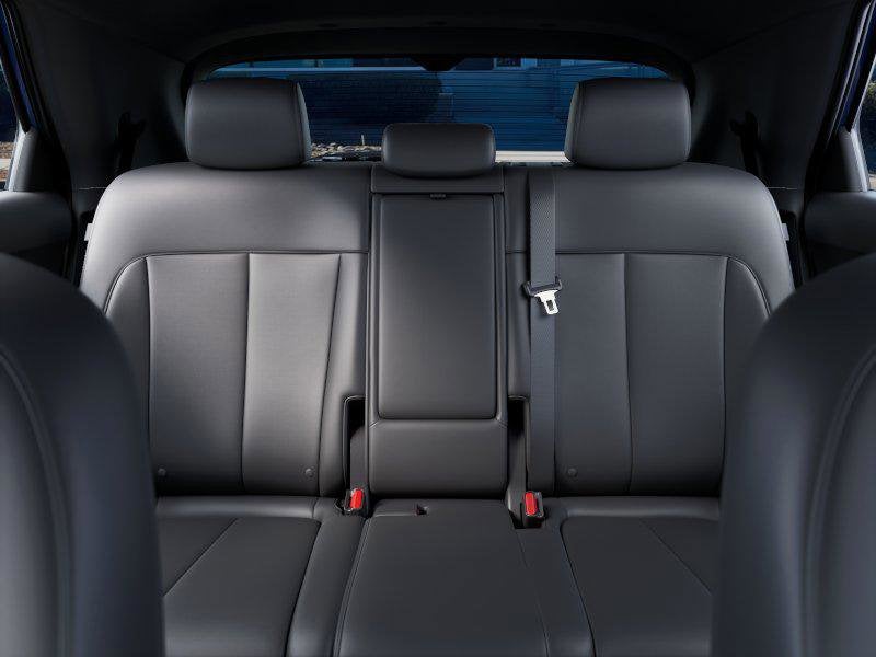 2026 Hyundai IONIQ 5 XRT