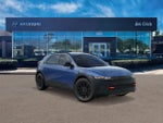 2026 Hyundai IONIQ 5 XRT