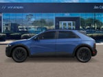 2026 Hyundai IONIQ 5 XRT