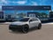 2026 Hyundai IONIQ 5 XRT