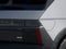 2026 Hyundai IONIQ 5 XRT