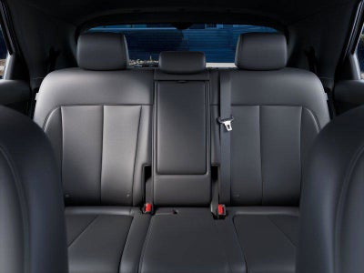 2026 Hyundai IONIQ 5 XRT