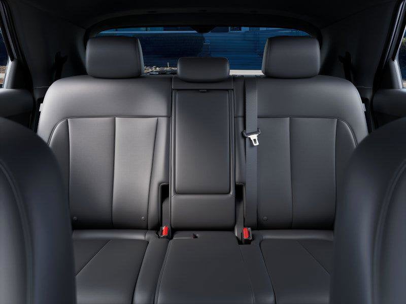 2026 Hyundai IONIQ 5 XRT