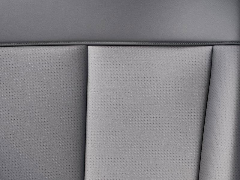 2026 Hyundai IONIQ 5 XRT