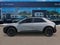 2026 Hyundai IONIQ 5 XRT