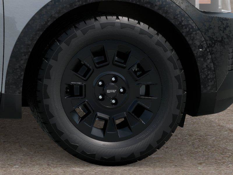 2026 Hyundai IONIQ 5 XRT