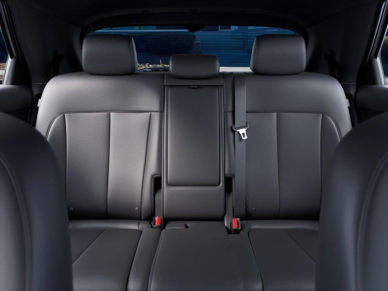 2026 Hyundai IONIQ 5 XRT