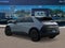 2026 Hyundai IONIQ 5 XRT