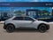 2026 Hyundai IONIQ 5 XRT