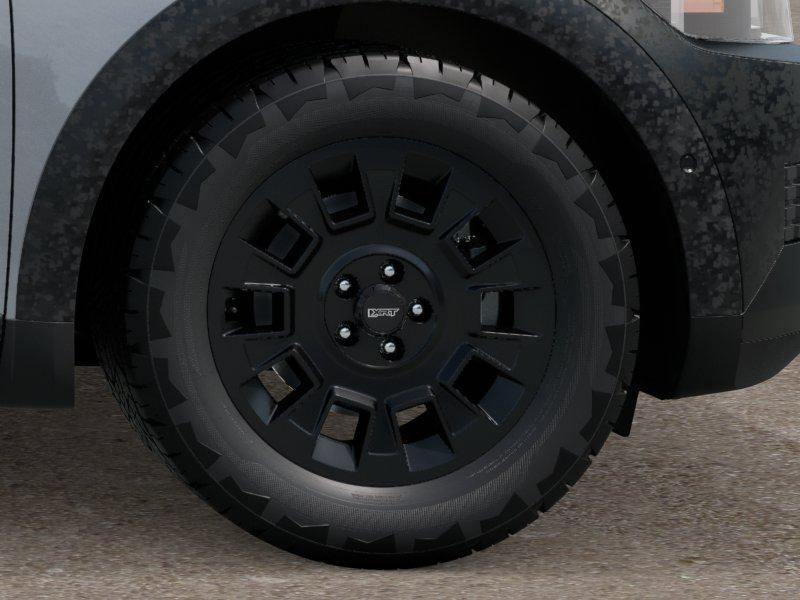 2026 Hyundai IONIQ 5 XRT