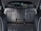 2027 Hyundai IONIQ 5 Limited