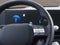 2027 Hyundai IONIQ 5 Limited