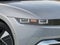 2027 Hyundai IONIQ 5 Limited