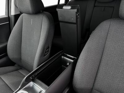 2026 Hyundai IONIQ 9 SE