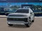 2026 Hyundai IONIQ 9 Performance Limited