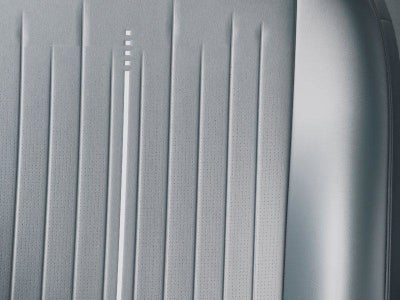 2026 Hyundai IONIQ 9 Performance Calligraphy