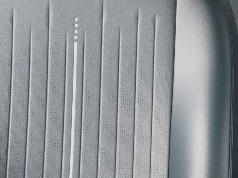 2026 Hyundai IONIQ 9 Performance Calligraphy