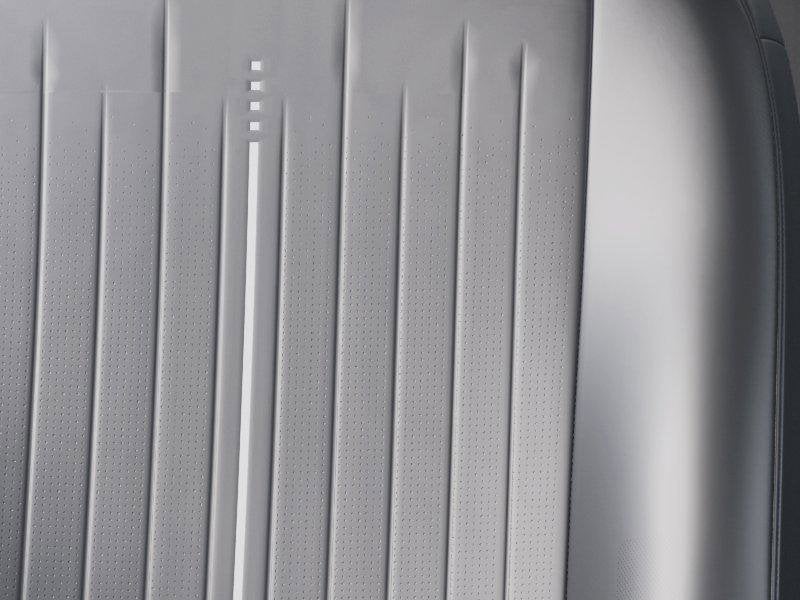 2026 Hyundai IONIQ 9 Performance Calligraphy