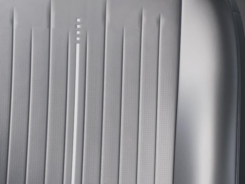 2026 Hyundai IONIQ 9 Performance Calligraphy