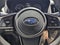 2020 Subaru Forester 4DR SUV 2.5I