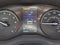 2020 Subaru Forester 4DR SUV 2.5I