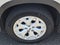 2020 Subaru Forester 4DR SUV 2.5I