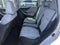 2020 Subaru Forester 4DR SUV 2.5I