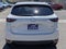 2018 Mazda Mazda CX-5 Grand Touring