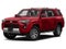 2019 Toyota 4Runner TRD OFF ROAD PREM