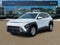2027 Hyundai Kona SE FWD