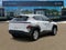 2027 Hyundai Kona SE FWD