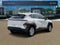 2027 Hyundai Kona SE FWD