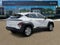 2027 Hyundai Kona SE FWD