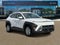 2027 Hyundai Kona SE FWD