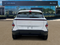 2027 Hyundai Kona SE FWD